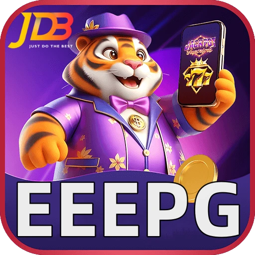 EEEPG Cassino Online