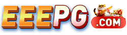 EEEPG.com